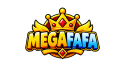 situs slot pakai bank neo